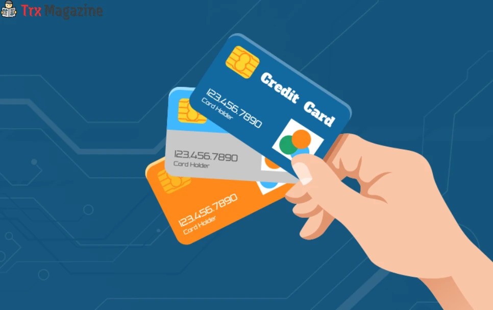 Hum Compben E Mer Charge on Credit Card: What It Means Explained