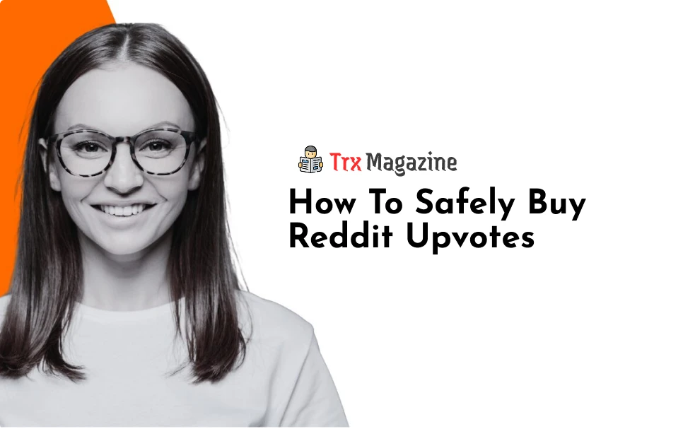  Buy Reddit Upvotes