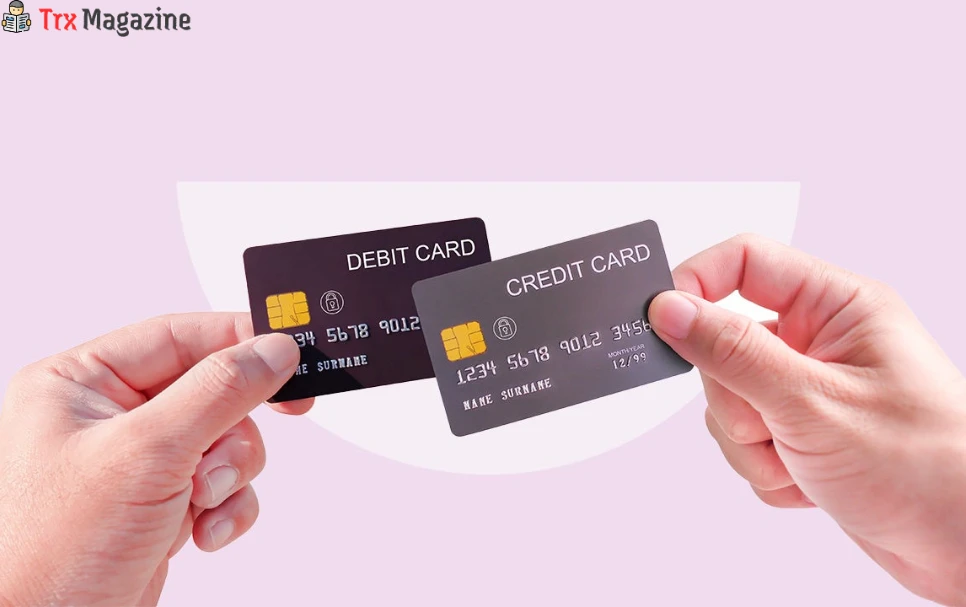 Hvublxa5Dzwrgk7 Charge on Debit Card – What You Should Know: Essential Guide
