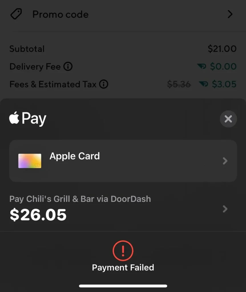 Spstore Gold Charge on Debit Card What It Is & How to Check Easily