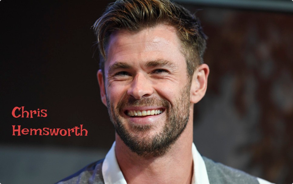 Actor