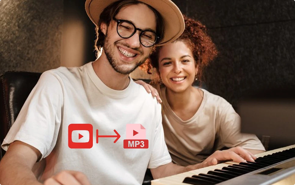 Ytmp3