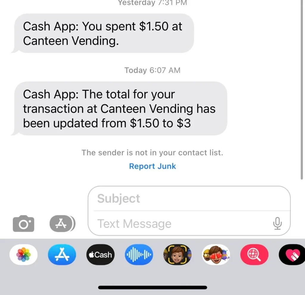 Ctlp Charge on Debit Card – What It Means & What to Do Now