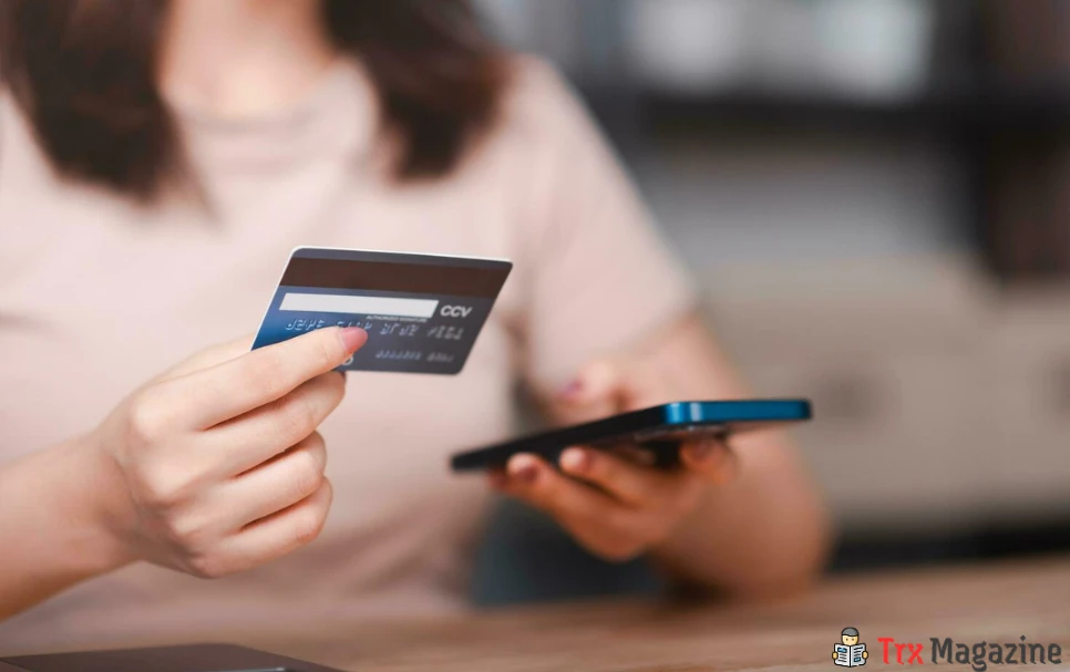 Lagosec Inc Charge on Credit Card – is It Legit? Uncovered Truths