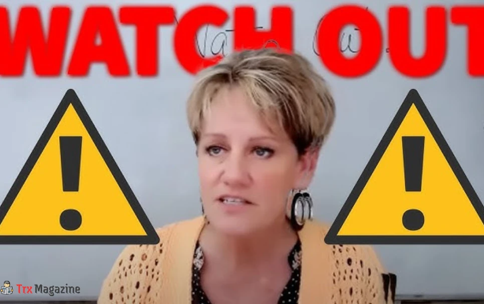 121 Albright Way Charge on Credit Card: Uncover Hidden Fees Now