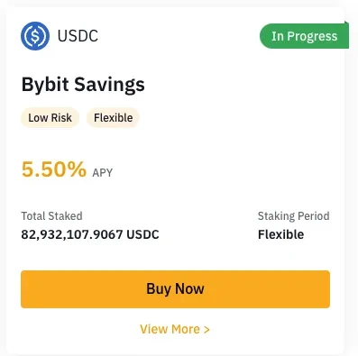 Ctlp Charge on Debit Card – What It Means & What to Do Now