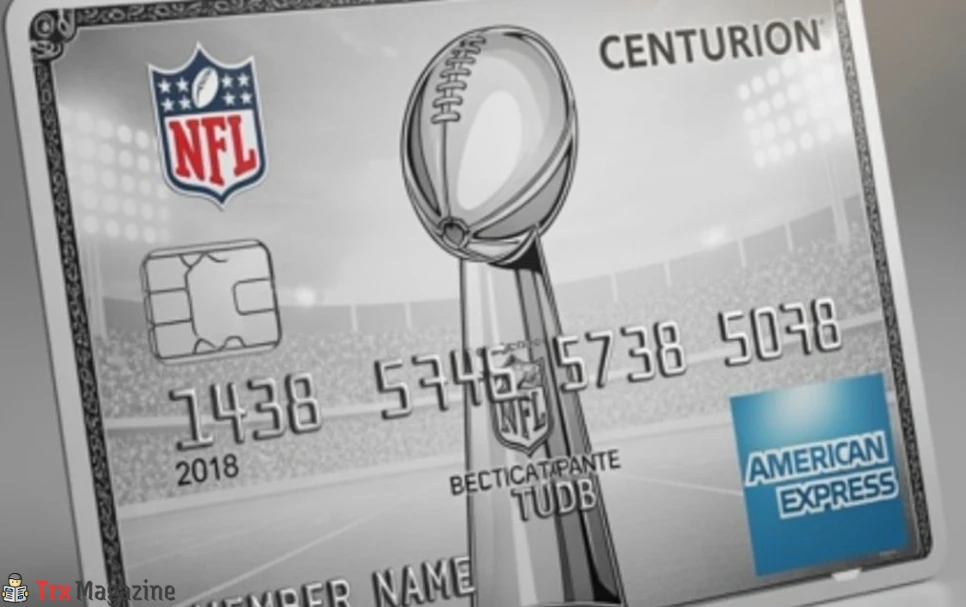 Super Super San Francisco Charge on Credit Card Explained: Uncover Secrets