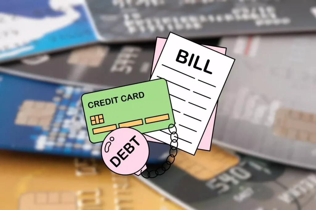 Longevity Secret Charge on Credit Card - What It Means: Unveiled!